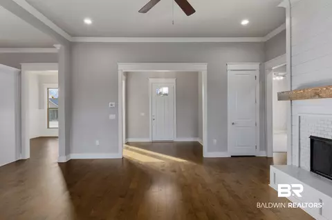 19726 Bunker Loop, Fairhope, AL 36532 photo 4