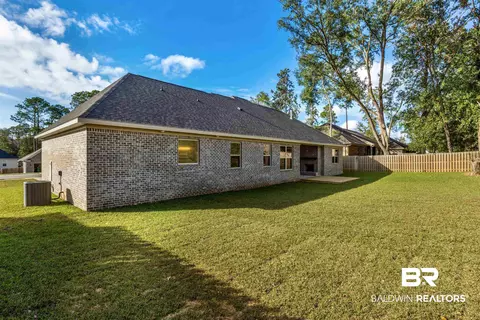 19726 Bunker Loop, Fairhope, AL 36532 photo 24