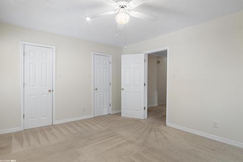 2000 Foxgate Rd, Mobile, AL 36695 photo 47