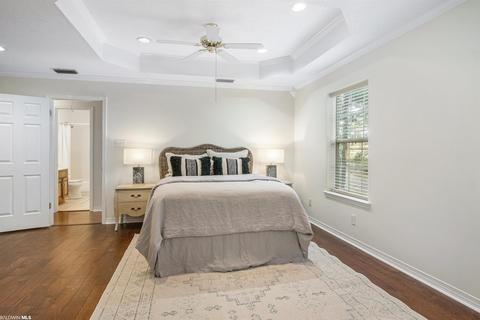 2000 Foxgate Rd, Mobile, AL 36695 photo 37