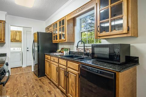 2000 Foxgate Rd, Mobile, AL 36695 photo 28