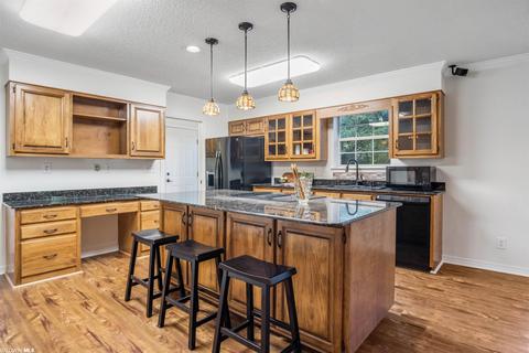 2000 Foxgate Rd, Mobile, AL 36695 photo 24