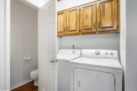 2000 Foxgate Rd, Mobile, AL 36695 photo 32