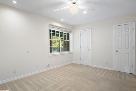 2000 Foxgate Rd, Mobile, AL 36695 photo 46