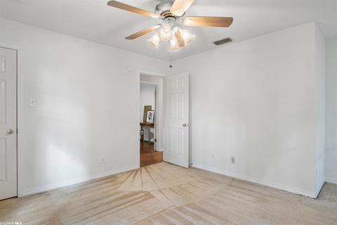 2000 Foxgate Rd, Mobile, AL 36695 photo 35