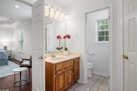 2000 Foxgate Rd, Mobile, AL 36695 photo 42