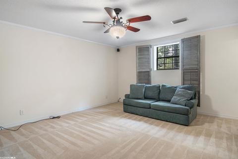 2000 Foxgate Rd, Mobile, AL 36695 photo 43