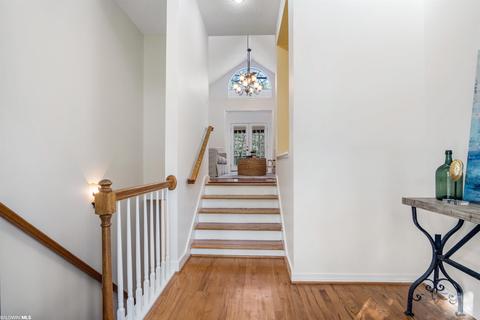 2000 Foxgate Rd, Mobile, AL 36695 photo 17