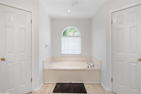 2000 Foxgate Rd, Mobile, AL 36695 photo 40