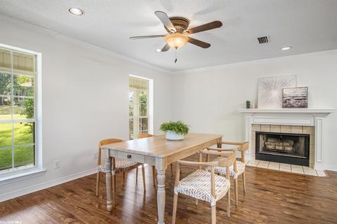 2000 Foxgate Rd, Mobile, AL 36695 photo 29
