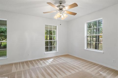 2000 Foxgate Rd, Mobile, AL 36695 photo 34