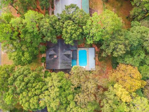 2000 Foxgate Rd, Mobile, AL 36695 photo 7