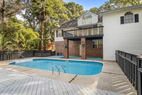 2000 Foxgate Rd, Mobile, AL 36695 photo 14