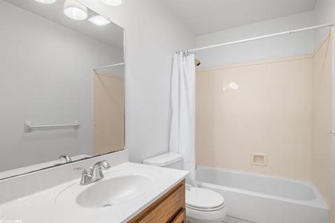 2000 Foxgate Rd, Mobile, AL 36695 photo 33