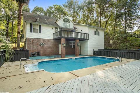 2000 Foxgate Rd, Mobile, AL 36695 photo 15