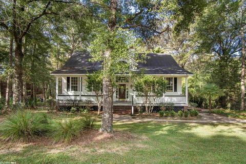 2000 Foxgate Rd, Mobile, AL 36695 photo 3