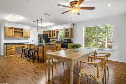 2000 Foxgate Rd, Mobile, AL 36695 photo 30