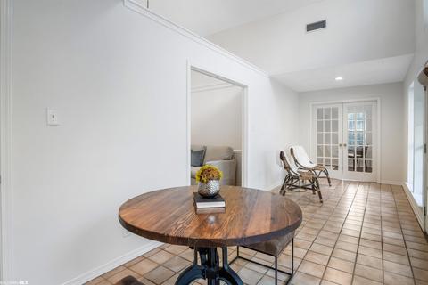 2000 Foxgate Rd, Mobile, AL 36695 photo 23