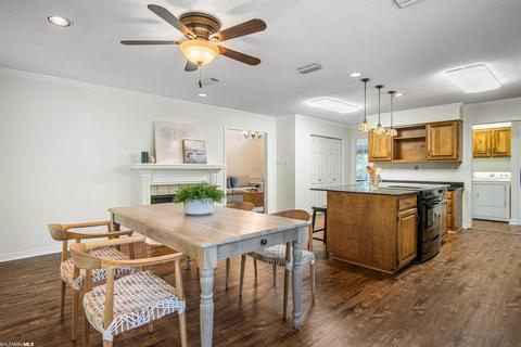 2000 Foxgate Rd, Mobile, AL 36695 photo 31