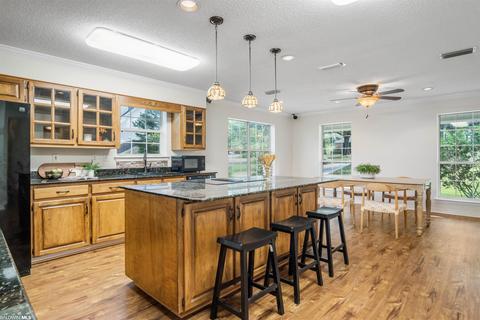 2000 Foxgate Rd, Mobile, AL 36695 photo 25
