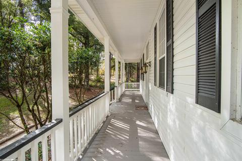 2000 Foxgate Rd, Mobile, AL 36695 photo 4