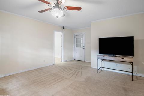 2000 Foxgate Rd, Mobile, AL 36695 photo 45