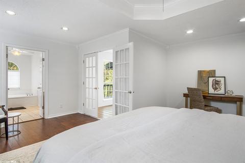 2000 Foxgate Rd, Mobile, AL 36695 photo 39