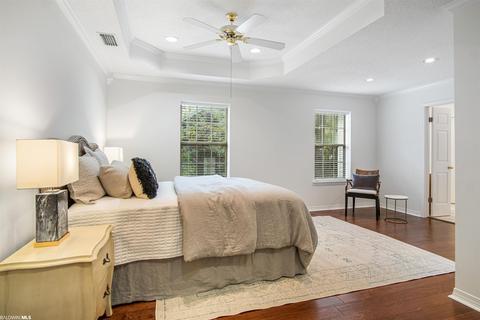 2000 Foxgate Rd, Mobile, AL 36695 photo 36