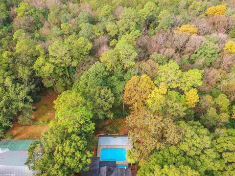 2000 Foxgate Rd, Mobile, AL 36695 photo 9