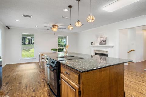 2000 Foxgate Rd, Mobile, AL 36695 photo 26