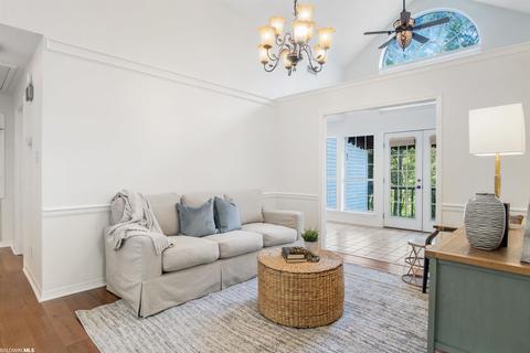 2000 Foxgate Rd, Mobile, AL 36695 photo 18