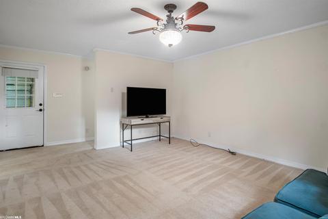 2000 Foxgate Rd, Mobile, AL 36695 photo 44