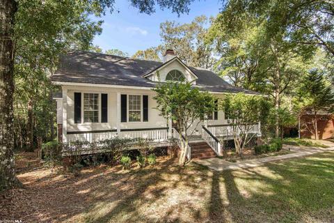 2000 Foxgate Rd, Mobile, AL 36695 photo 2