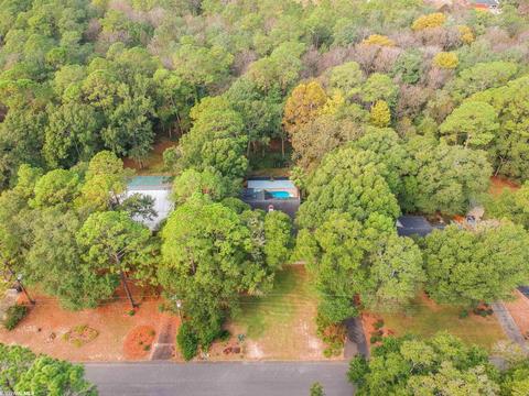2000 Foxgate Rd, Mobile, AL 36695 photo 6