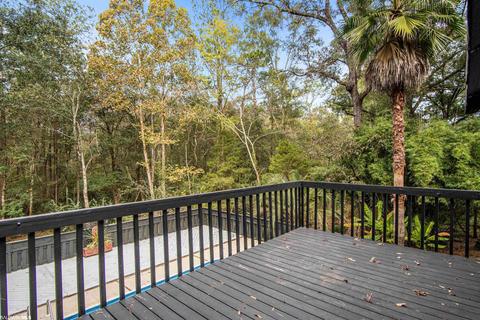 2000 Foxgate Rd, Mobile, AL 36695 photo 11