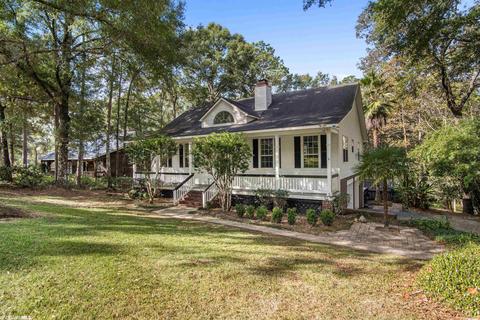 2000 Foxgate Rd, Mobile, AL 36695 photo 1
