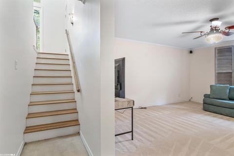 2000 Foxgate Rd, Mobile, AL 36695 photo 48