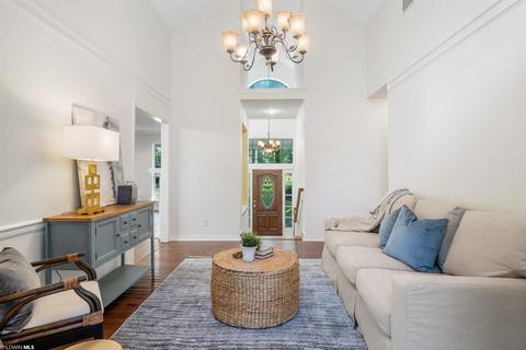 2000 Foxgate Rd, Mobile, AL 36695 photo 20