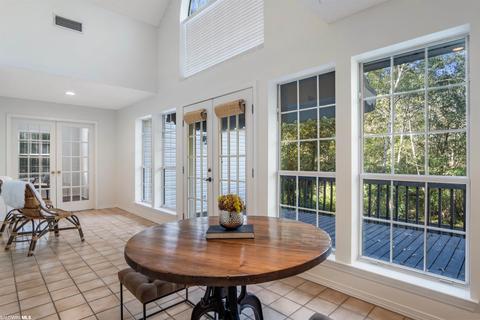 2000 Foxgate Rd, Mobile, AL 36695 photo 22
