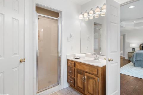 2000 Foxgate Rd, Mobile, AL 36695 photo 41
