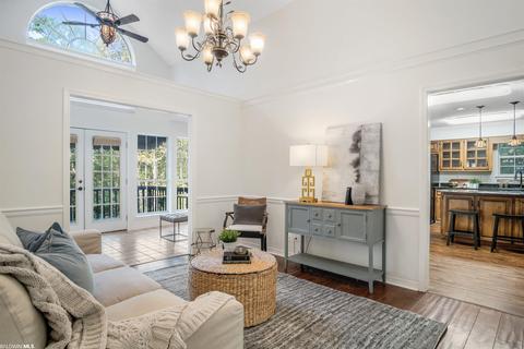 2000 Foxgate Rd, Mobile, AL 36695 photo 19