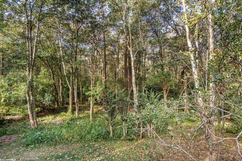 2000 Foxgate Rd, Mobile, AL 36695 photo 10