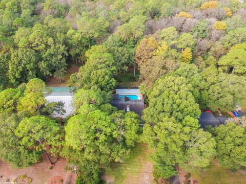 2000 Foxgate Rd, Mobile, AL 36695 photo 5