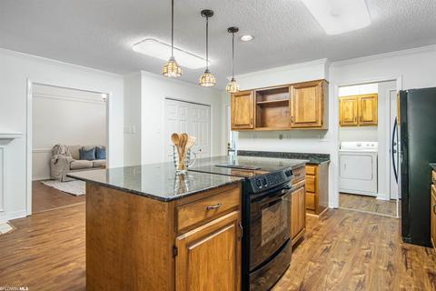 2000 Foxgate Rd, Mobile, AL 36695 photo 27