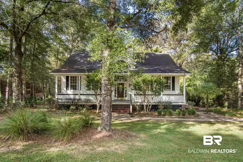 2000 Foxgate Rd, Mobile, AL 36695 photo 3