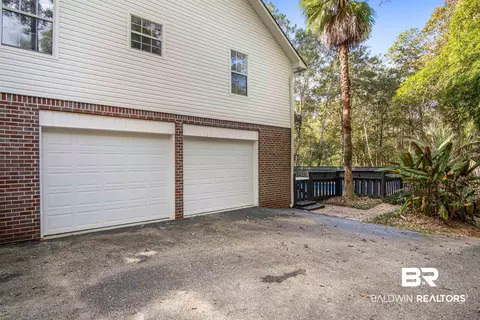 2000 Foxgate Rd, Mobile, AL 36695 photo 16
