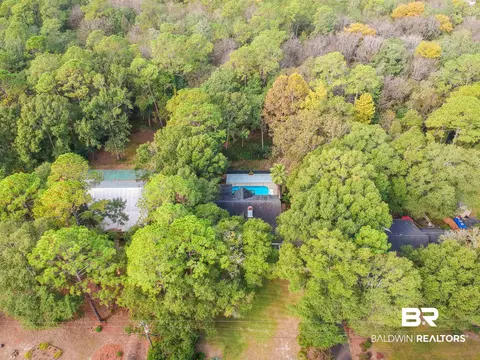 2000 Foxgate Rd, Mobile, AL 36695 photo 5