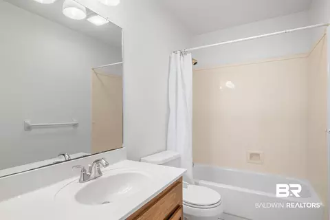 2000 Foxgate Rd, Mobile, AL 36695 photo 33