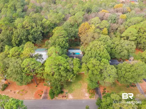 2000 Foxgate Rd, Mobile, AL 36695 photo 6