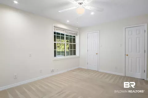 2000 Foxgate Rd, Mobile, AL 36695 photo 46